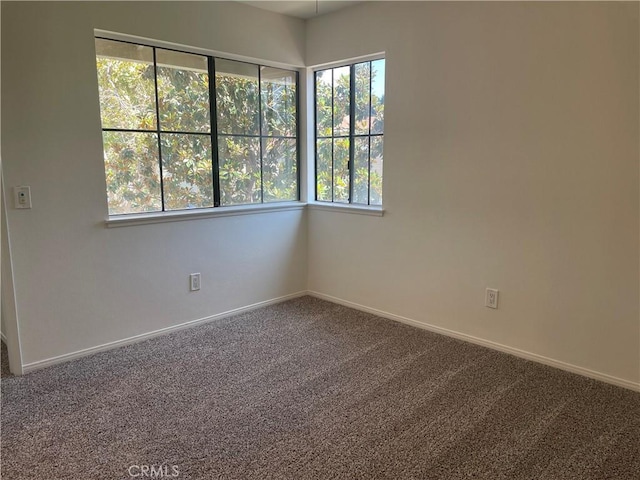 7735 Briarglen Unit A, Stanton, CA 90680 - photo 23