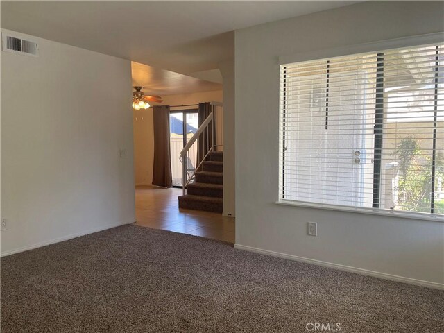 7735 Briarglen Unit A, Stanton, CA 90680 - photo 14