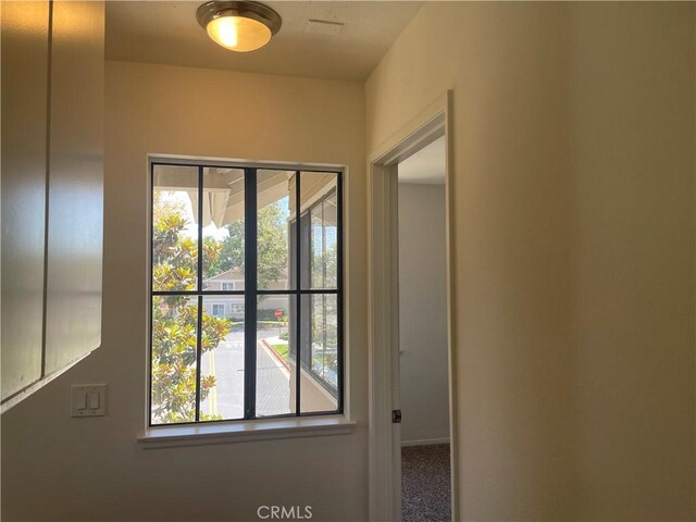 7735 Briarglen Unit A, Stanton, CA 90680 - photo 9