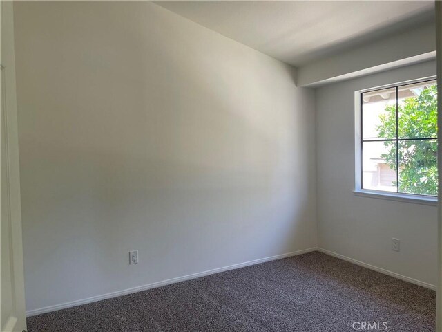 7735 Briarglen Unit A, Stanton, CA 90680 - photo 30