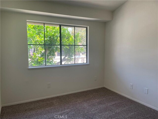 7735 Briarglen Unit A, Stanton, CA 90680 - photo 35