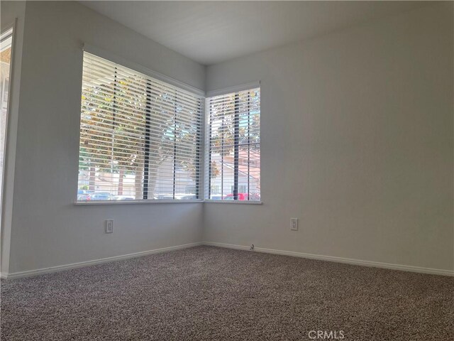 7735 Briarglen Unit A, Stanton, CA 90680 - photo 40