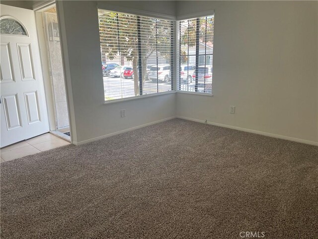 7735 Briarglen Unit A, Stanton, CA 90680 - photo 7