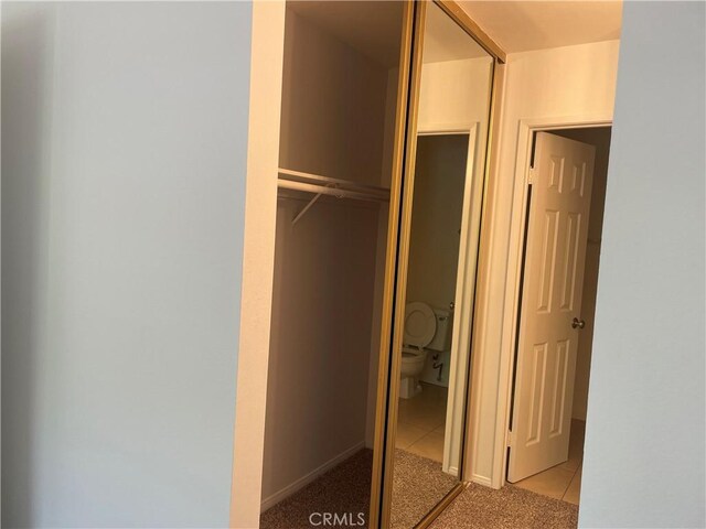 7735 Briarglen Unit A, Stanton, CA 90680 - photo 32