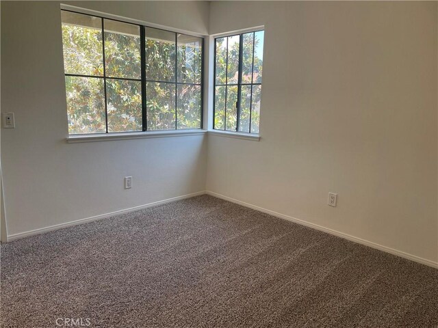 7735 Briarglen Unit A, Stanton, CA 90680 - photo 24