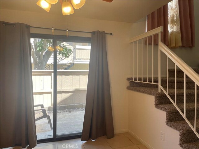 7735 Briarglen Unit A, Stanton, CA 90680 - photo 13