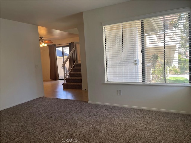 7735 Briarglen Unit A, Stanton, CA 90680 - photo 8