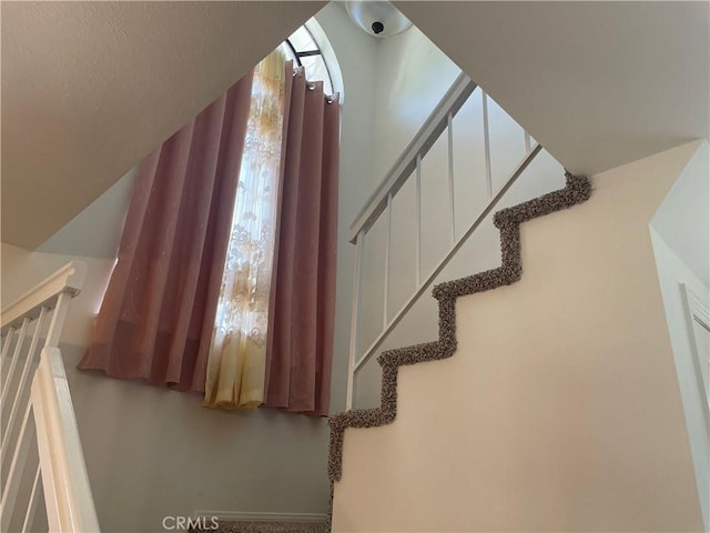 7735 Briarglen Unit A, Stanton, CA 90680 - photo 16