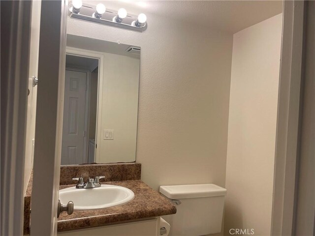 7735 Briarglen Unit A, Stanton, CA 90680 - photo 37