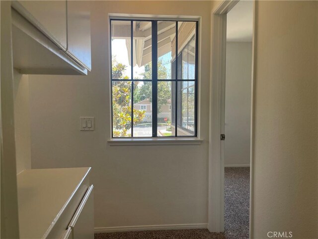 7735 Briarglen Unit A, Stanton, CA 90680 - photo 10