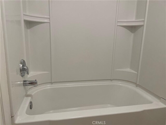 7735 Briarglen Unit A, Stanton, CA 90680 - photo 33