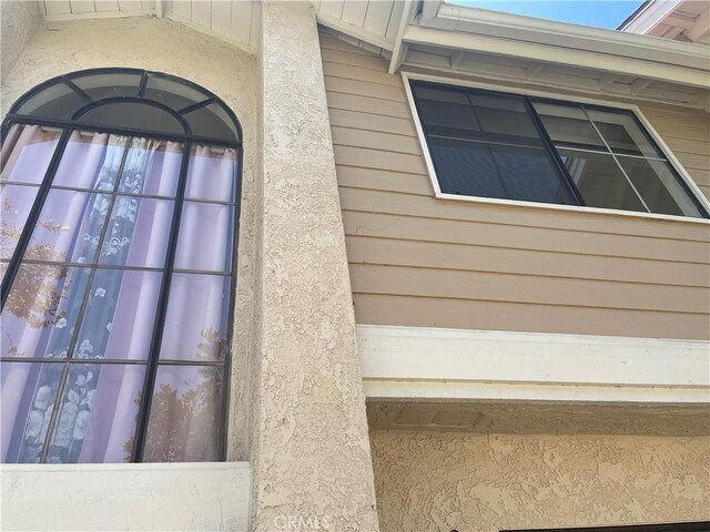 7735 Briarglen Unit A, Stanton, CA 90680 - photo 5