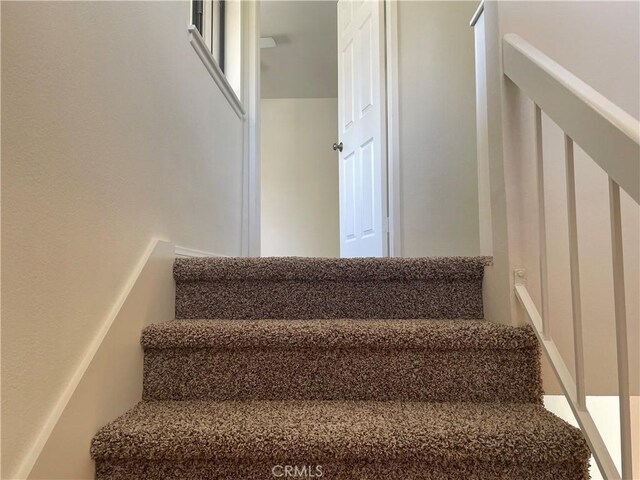 7735 Briarglen Unit A, Stanton, CA 90680 - photo 15