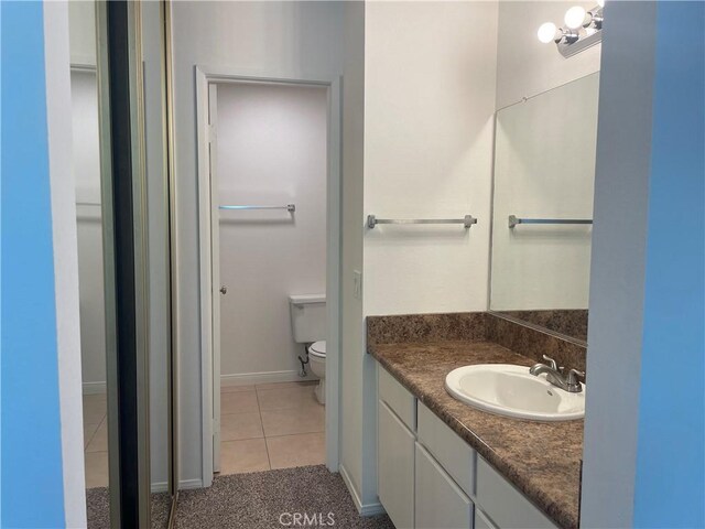 7735 Briarglen Unit A, Stanton, CA 90680 - photo 34