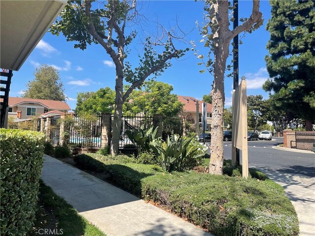 7735 Briarglen Unit A, Stanton, CA 90680 - photo 6