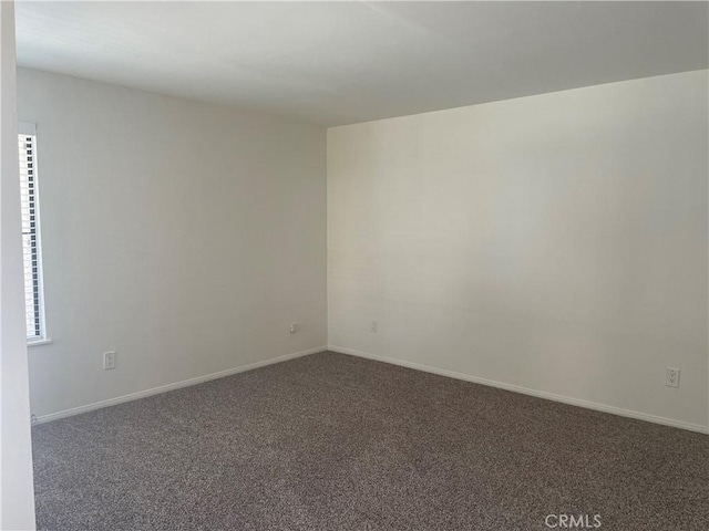 7735 Briarglen Unit A, Stanton, CA 90680 - photo 20