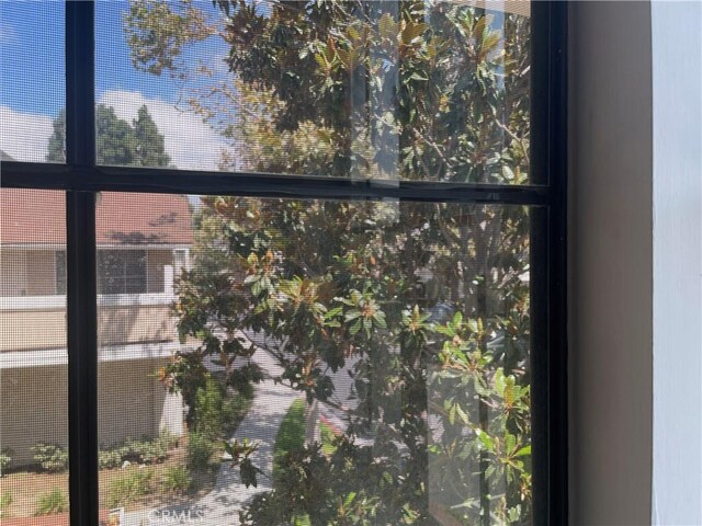 7735 Briarglen Unit A, Stanton, CA 90680 - photo 25