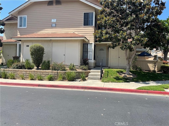 7735 Briarglen Unit A, Stanton, CA 90680 - photo 2