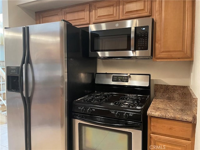 7735 Briarglen Unit A, Stanton, CA 90680 - photo 12