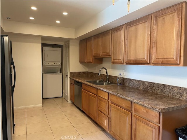 7735 Briarglen Unit A, Stanton, CA 90680 - photo 11