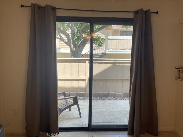 7735 Briarglen Unit A, Stanton, CA 90680 - photo 38