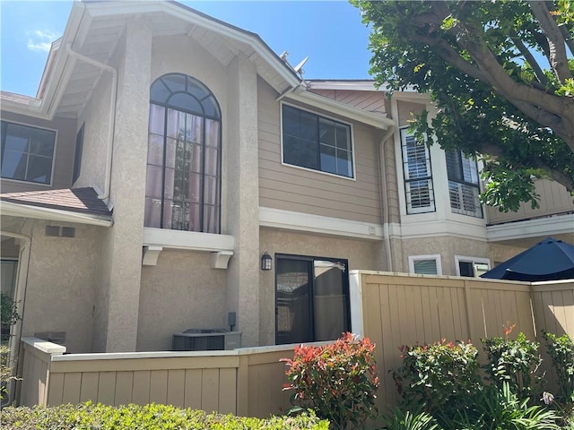 7735 Briarglen Unit A, Stanton, CA 90680 - photo 4