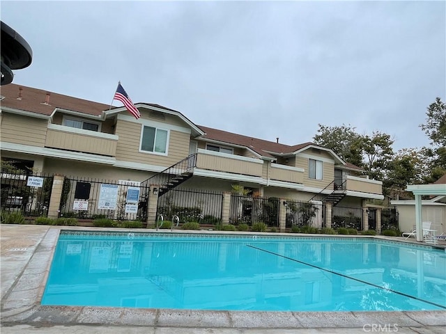 7735 Briarglen Unit A, Stanton, CA 90680 - photo 42