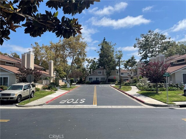 7735 Briarglen Unit A, Stanton, CA 90680 - photo 3