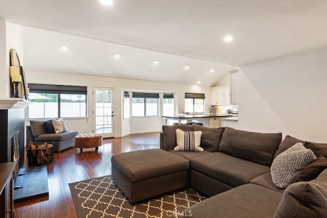 11060 Gettysburg Dr, Rancho Cucamonga, CA 91737 - photo 6