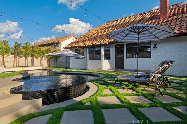 11060 Gettysburg Dr, Rancho Cucamonga, CA 91737 - photo 22