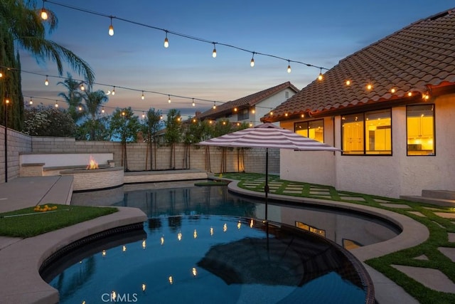 11060 Gettysburg Dr, Rancho Cucamonga, CA 91737 - photo 25