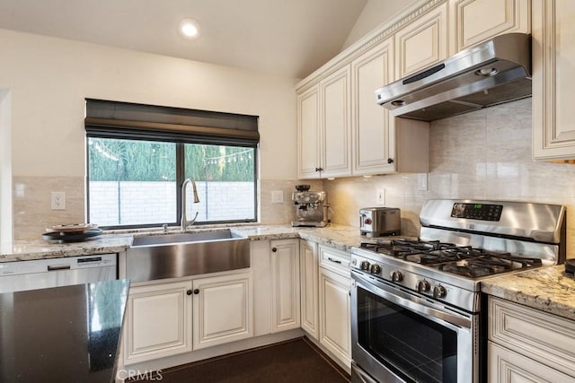 11060 Gettysburg Dr, Rancho Cucamonga, CA 91737 - photo 8