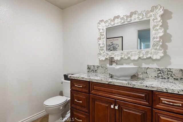11060 Gettysburg Dr, Rancho Cucamonga, CA 91737 - photo 12