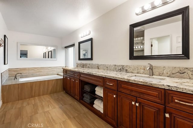 11060 Gettysburg Dr, Rancho Cucamonga, CA 91737 - photo 15