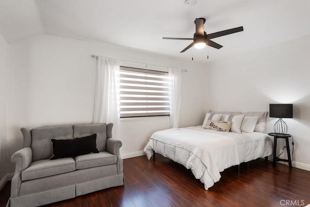 11060 Gettysburg Dr, Rancho Cucamonga, CA 91737 - photo 18