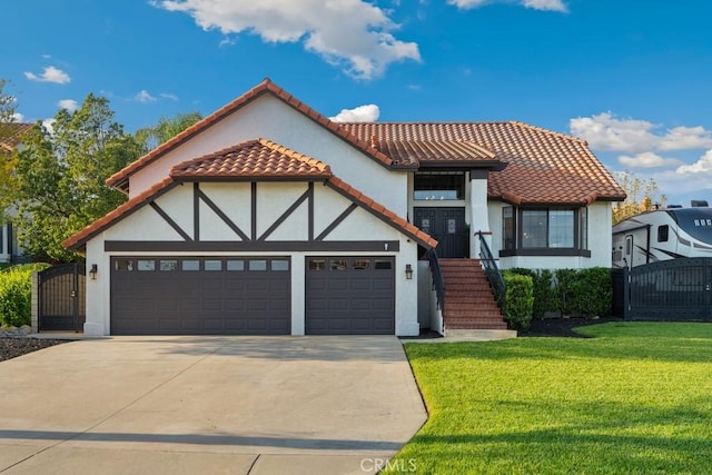 11060 Gettysburg Dr, Rancho Cucamonga, CA 91737 - photo 1