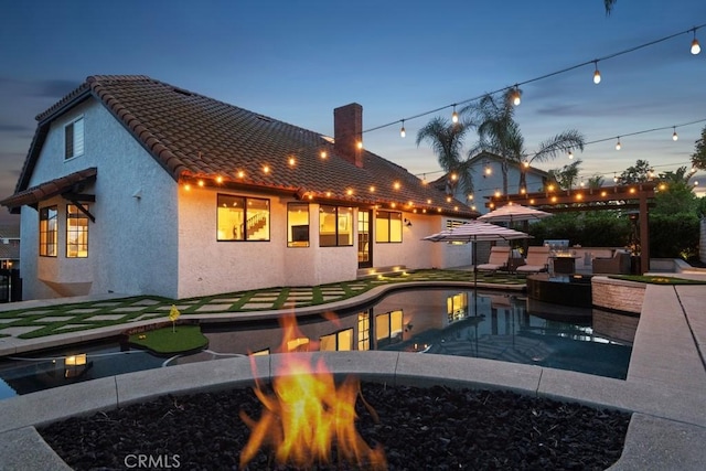 11060 Gettysburg Dr, Rancho Cucamonga, CA 91737 - photo 2