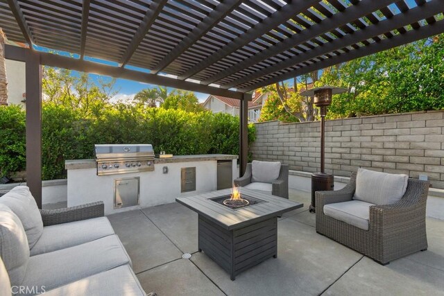 11060 Gettysburg Dr, Rancho Cucamonga, CA 91737 - photo 24
