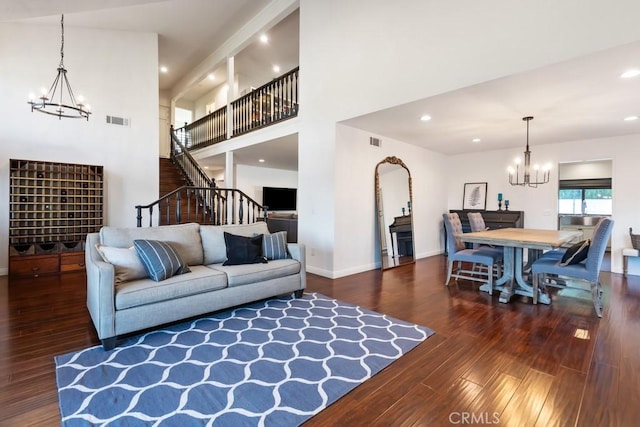 11060 Gettysburg Dr, Rancho Cucamonga, CA 91737 - photo 10