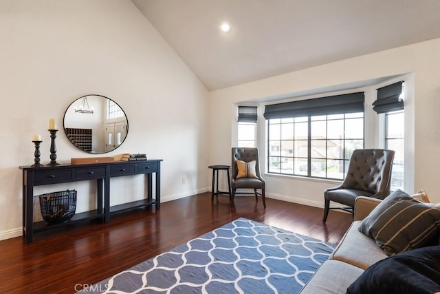 11060 Gettysburg Dr, Rancho Cucamonga, CA 91737 - photo 11