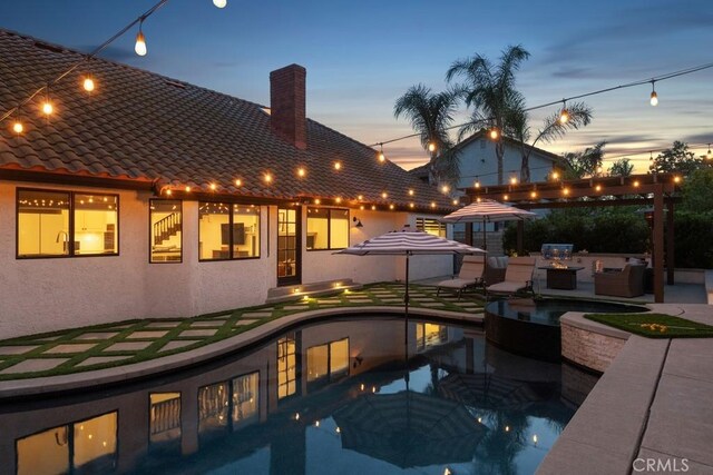 11060 Gettysburg Dr, Rancho Cucamonga, CA 91737 - photo 27
