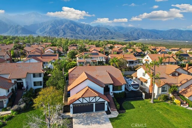 11060 Gettysburg Dr, Rancho Cucamonga, CA 91737 - photo 28