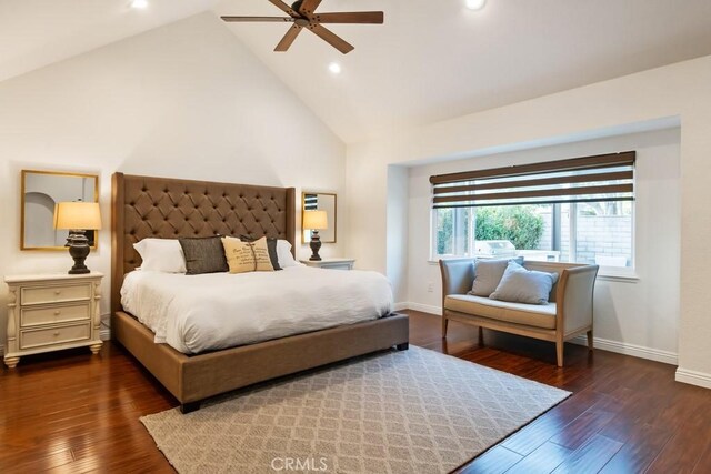 11060 Gettysburg Dr, Rancho Cucamonga, CA 91737 - photo 14