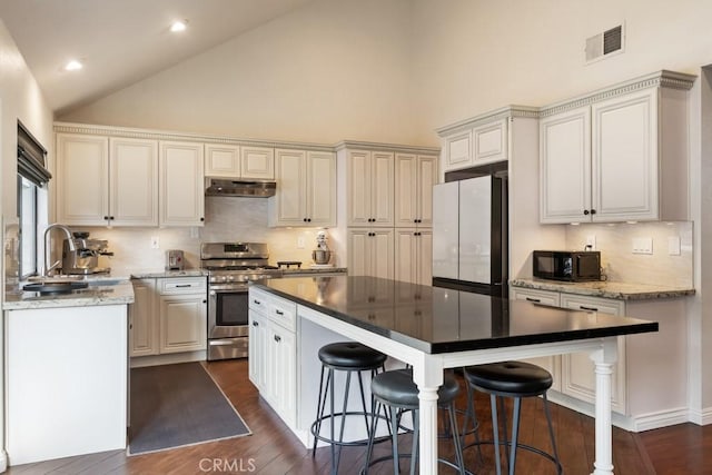 11060 Gettysburg Dr, Rancho Cucamonga, CA 91737 - photo 7