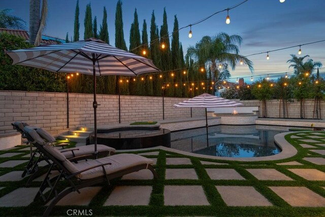 11060 Gettysburg Dr, Rancho Cucamonga, CA 91737 - photo 26