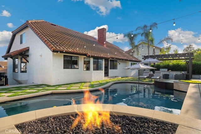11060 Gettysburg Dr, Rancho Cucamonga, CA 91737 - photo 20