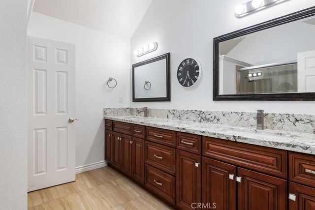 11060 Gettysburg Dr, Rancho Cucamonga, CA 91737 - photo 17