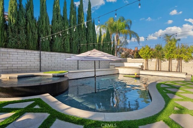 11060 Gettysburg Dr, Rancho Cucamonga, CA 91737 - photo 23