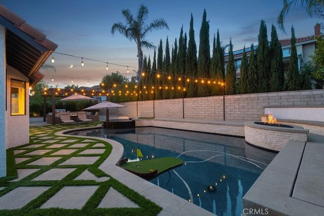 11060 Gettysburg Dr, Rancho Cucamonga, CA 91737 - photo 3