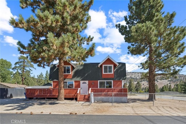 1050 Paradise Way, Big Bear City, CA 92314 - photo 3